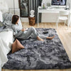 Soft Silk Carpets For Living Room