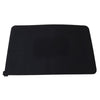 Waterproof Pet Mat For Dog or Cat Food and Water Bowls