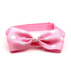 Cat / Dog Bow Collar