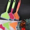 Silicone Spatulas