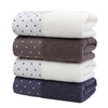 Microfiber Towel Pure Cotton Adult Towels