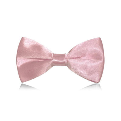 Cat / Dog Bow Collar