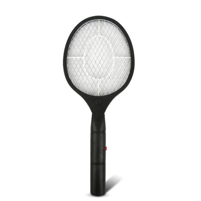 Electric Handheld Bug Zapper