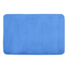 Anti-slip Memory Foam Mat