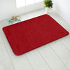 Anti-slip Memory Foam Mat