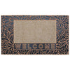 Durable Rubber Indoor Outdoor Door Mats