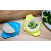 Ravioli and Dumpling Dough Mold - 2 Pack