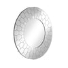 Inspired Home Erick Wall Mirror