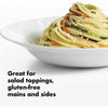 Handheld Vegetable Spiralizer