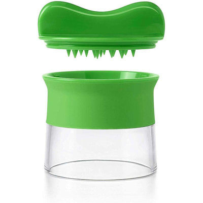 Handheld Vegetable Spiralizer